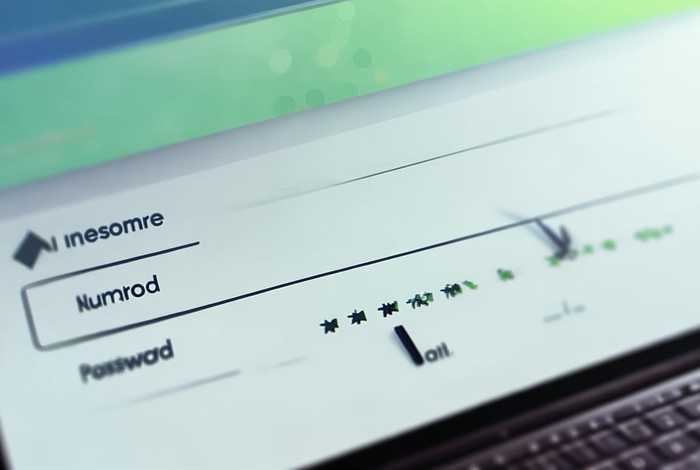 登录某网站如何输入用户名，登录某网站如何输入用户名和密码