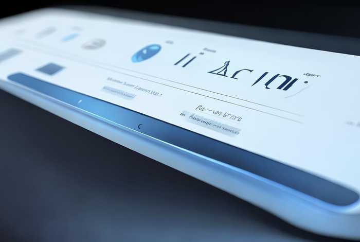 好看的web端登录界面（好看的web端登录界面有哪些）