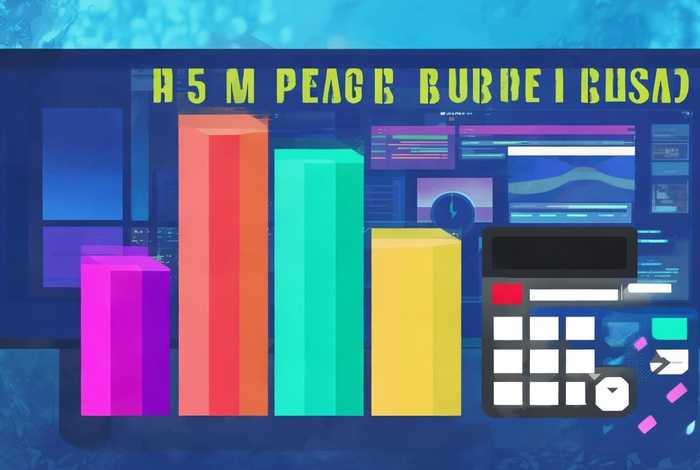 h5制作价格；h5页面制作价格