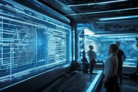 查域名注册详细信息查询 查域名注册详细信息查询whois