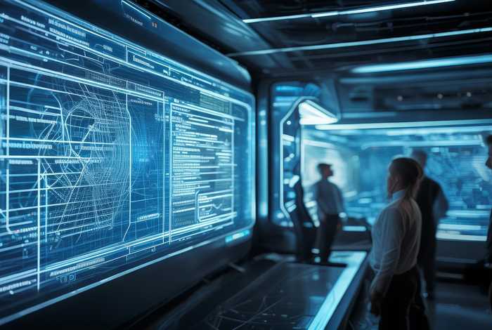 查域名注册详细信息查询 查域名注册详细信息查询whois