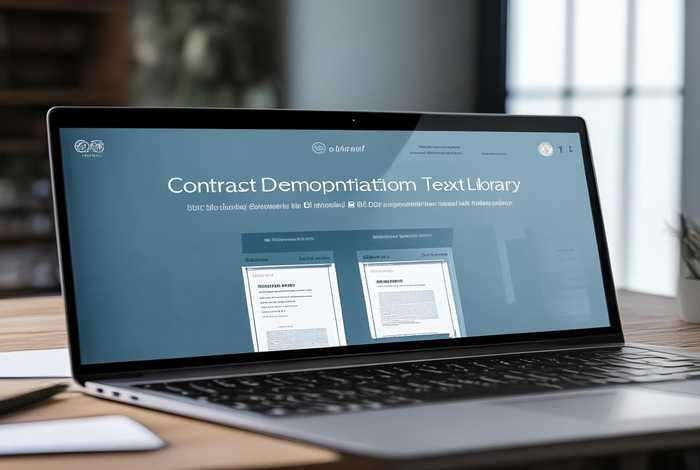 国家市场监管总局官方网站合同示范文本库、国家市场监管总局文件