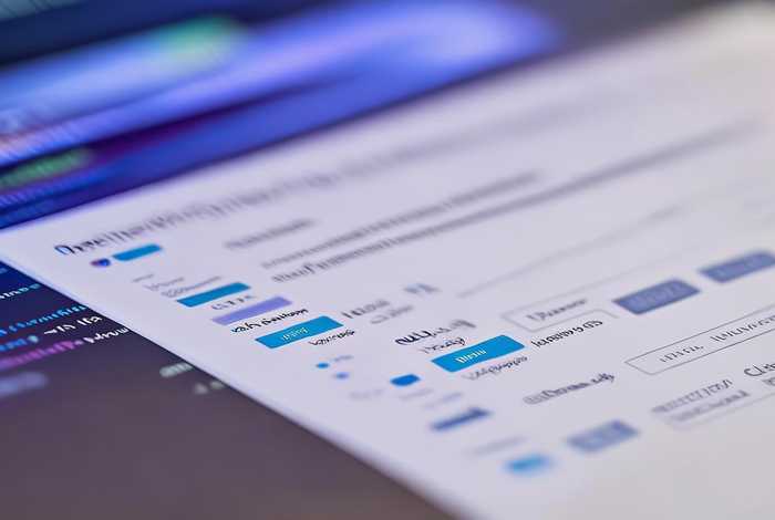 web大作业源码、javaweb大作业带源码