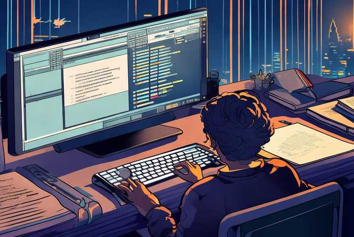 百度web静态网页制作（百度web静态网页制作教程）