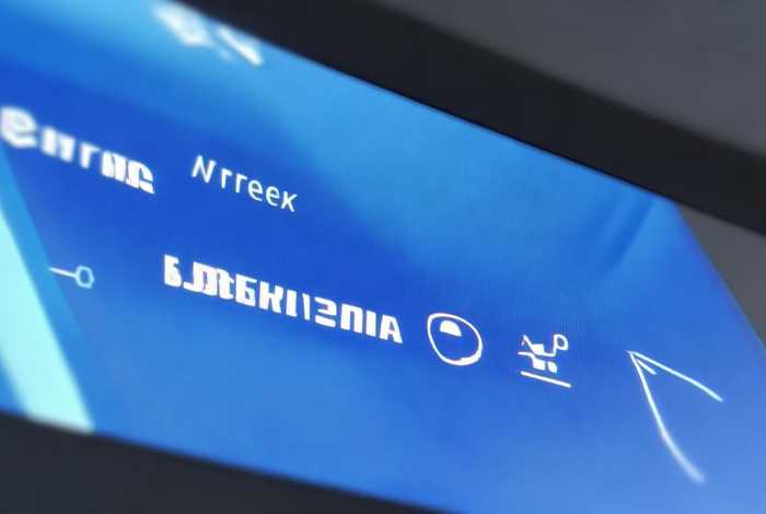 电脑网站怎么添加到桌面快捷方式、电脑网站怎么添加到桌面快捷方式里