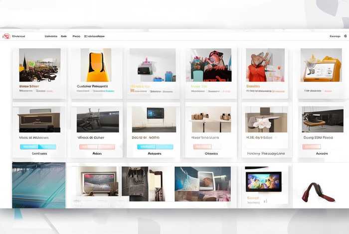 购物网站制作平台哪个好、购物网站制作平台哪个好一点