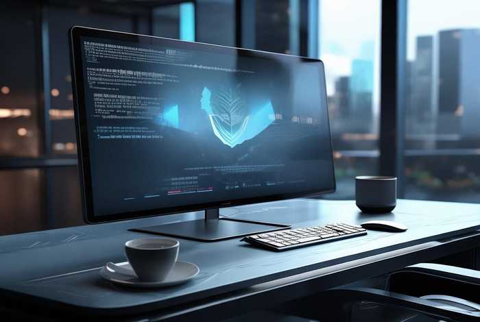 阿里一键建站 - 阿里云一键建站 阿里一键建站 - 阿里云一键建站