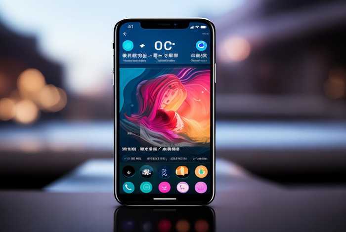 uc浏览器直接打开的视频网站，uc浏览器直接打开的视频网站在哪