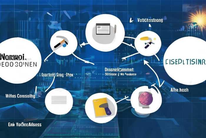 搭建网站有哪些步骤；搭建网站有哪些步骤和方法