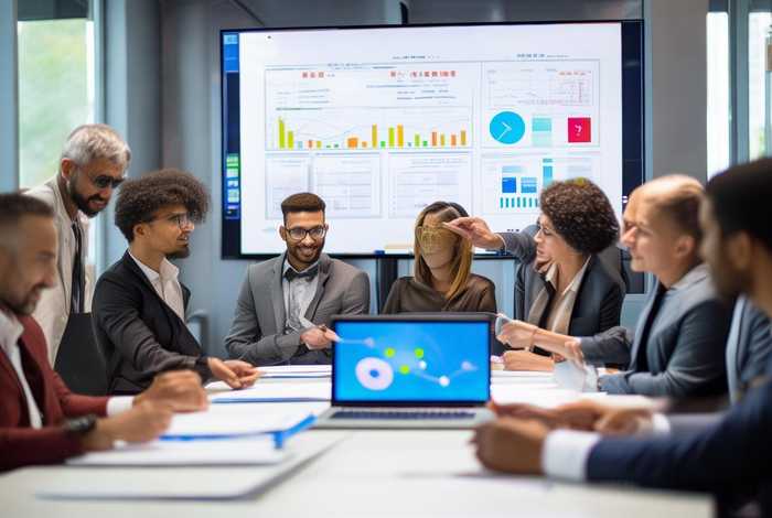 凡科加盟是怎么做的 - 凡科是做什么的