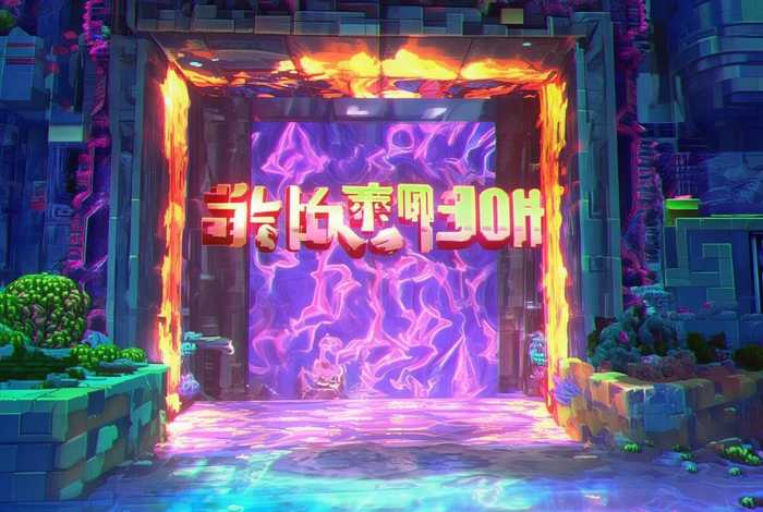 斗罗大陆h5官方网页；斗罗大陆h5官方网页入口