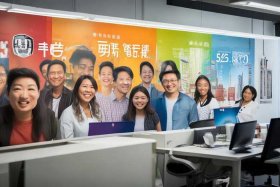 58同城黄页推广工资一般多少（58同城黄页推广工资一般多少钱一个月）