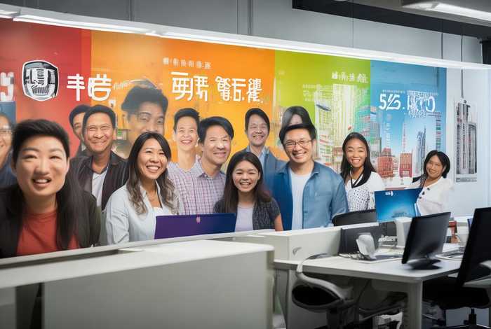 58同城黄页推广工资一般多少（58同城黄页推广工资一般多少钱一个月）