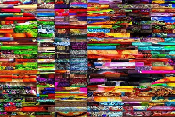 光伏行业网站推荐 光伏行业网站推荐有哪些