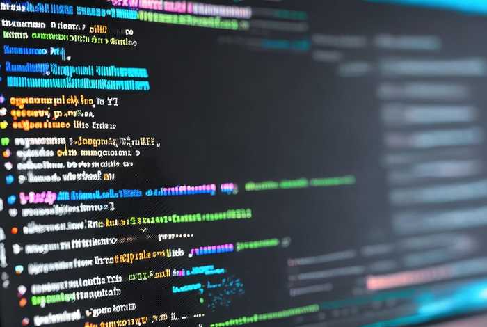 html5网站模板源码；html网站模板源代码