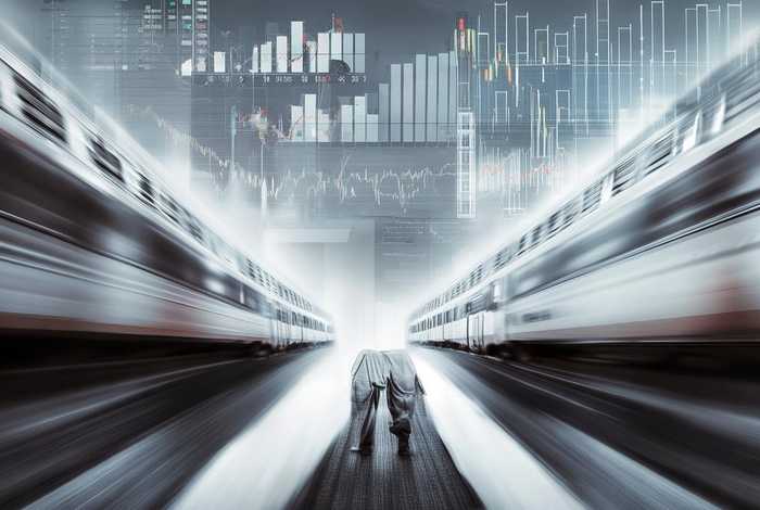 公司发展太快,个人成长跟不上、公司发展太快,个人成长跟不上怎么办