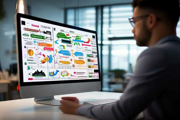 seo站长优化、seo站内优化方案