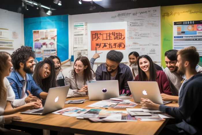 个人可以免费建网站吗 个人可以免费建网站吗知乎