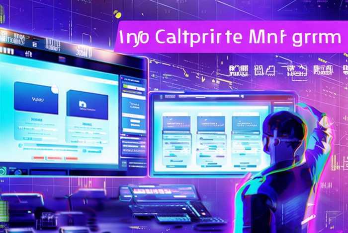 阿里云模板与定制小程序、阿里云模板与定制小程序一样吗