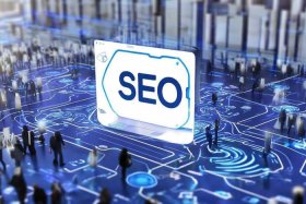 seo可以提升企业网站的什么（seo可以提升企业网站的什么能力）