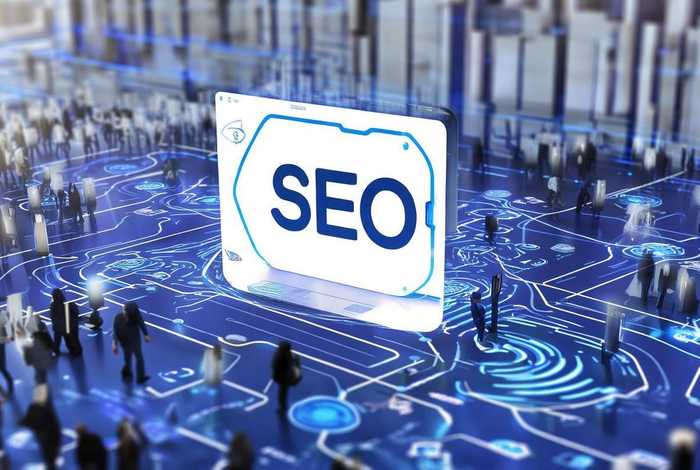 seo可以提升企业网站的什么（seo可以提升企业网站的什么能力）