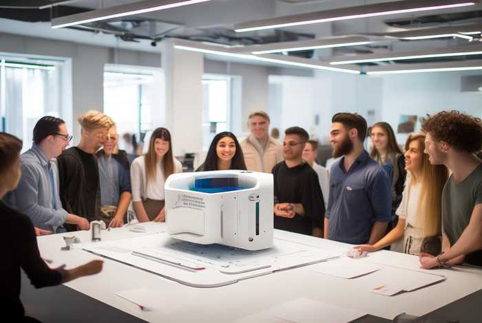 毕业设计成品怎么做；毕业设计成品怎么做好看