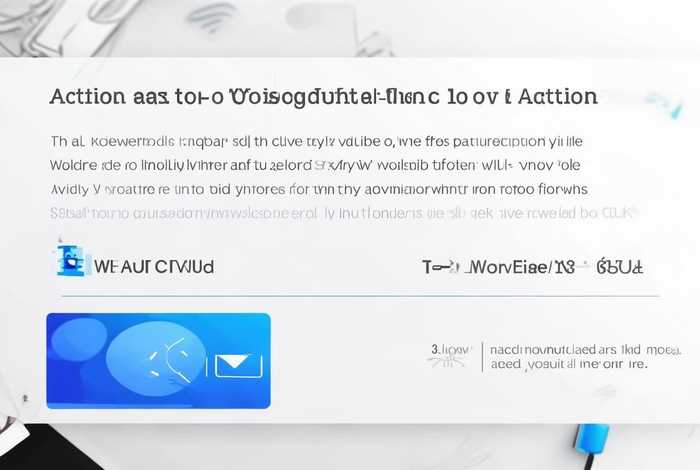 office激活工具使用方法教程,office激活工具使用方法教程视频 office激活工具使用方法教程,office激活工具使用方法教程视频