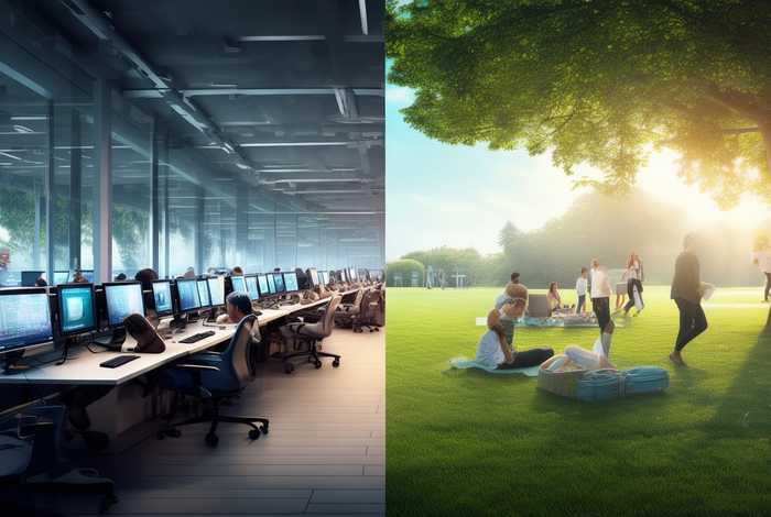 公司网站还有用吗 公司网站现在还有必要吗？