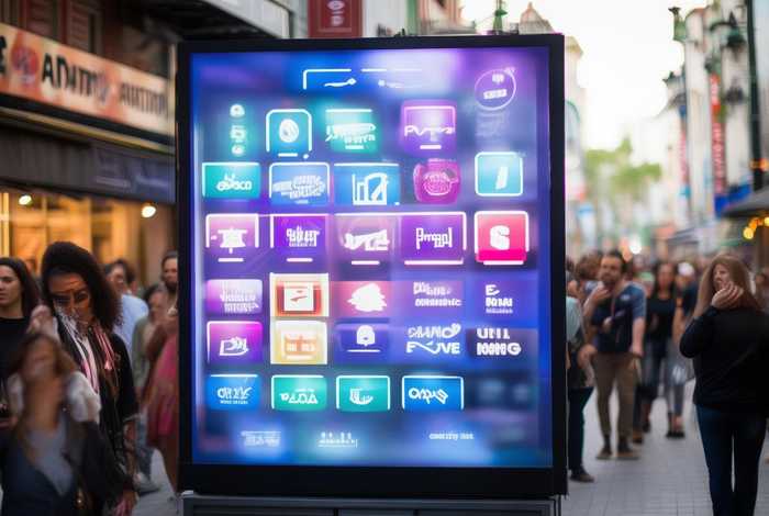 打广告去哪个平台；打广告去哪个平台免费