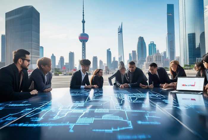 广州seo优化推广运营、广州seo网络优化公司