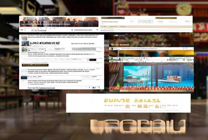 凡科商城小程序教程分店（凡科商城小程序收费吗）