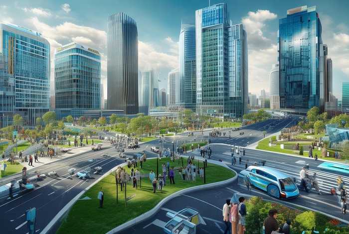 各大行业2025年现状（各大行业2025年现状如何）