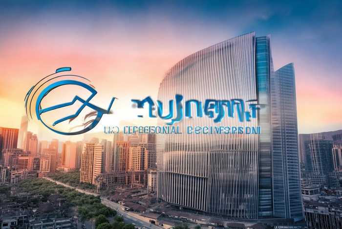 北京专业网站的建设（北京专业网站建设公司）