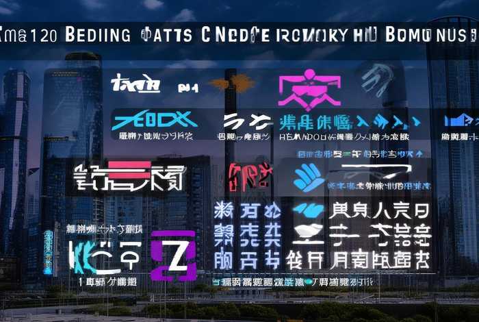 北京网络推广公司排行榜前十名，北京网络推广公司排行榜前十名有哪些