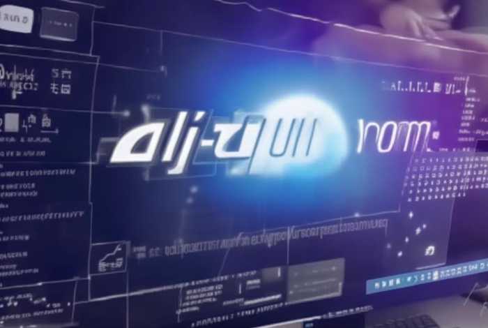 阿里云域名注册后如何使用 - 阿里云域名注册后如何使用账号