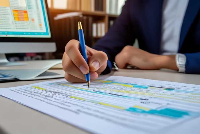 公司网络费用记到哪个会计科目里 - 公司网络费用记到哪个会计科目里面