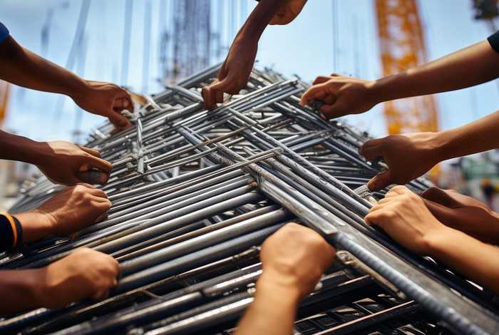 搭建平台增强力，搭建平台增强力量的方法