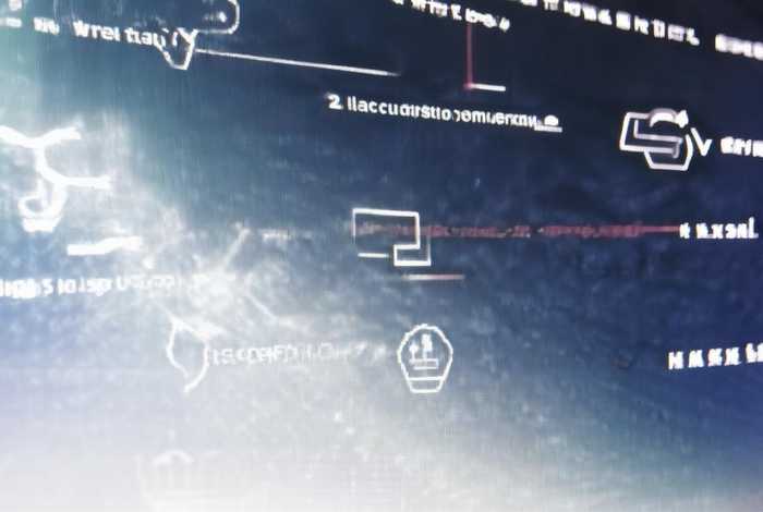 公司网站怎么注销备案 公司网站怎么注销备案信息