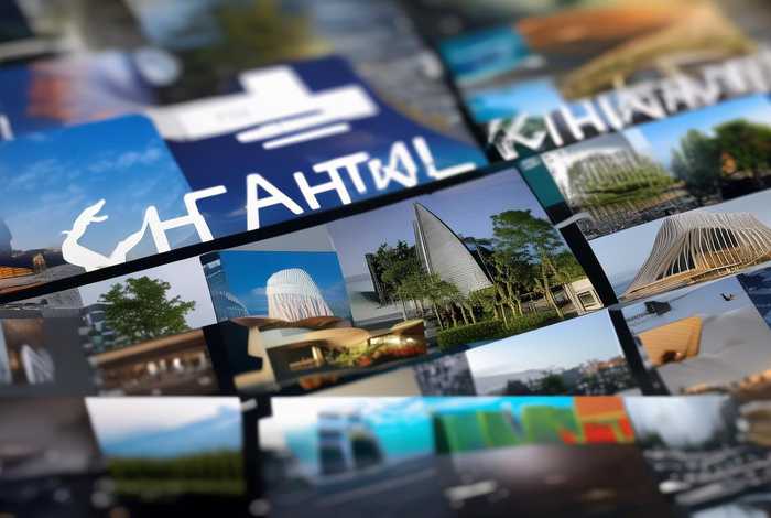 出名的建筑设计网站；出名的建筑设计网站有哪些