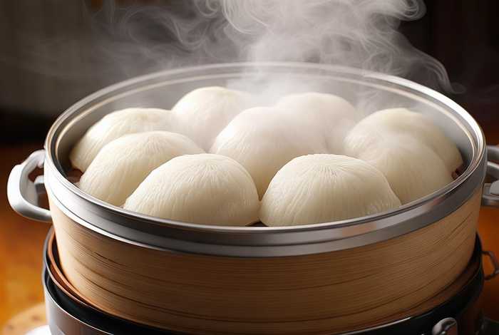 发糕的做法电饭锅；发糕放电饭锅的做法