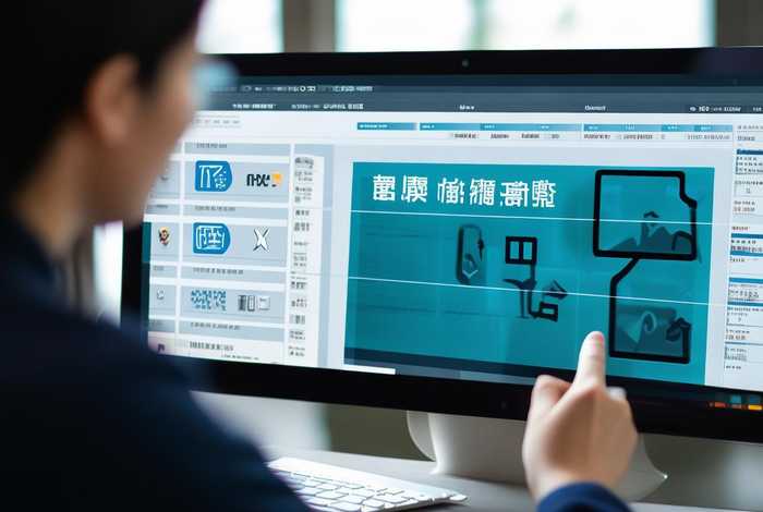 百度搜索推广按什么付费，百度搜索推广按什么付费方式