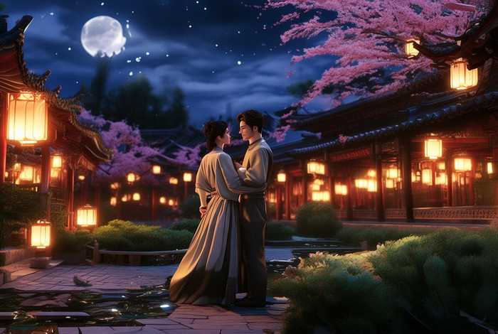 国内免费精品亚州2022精品 国内免费精品亚州2022精品