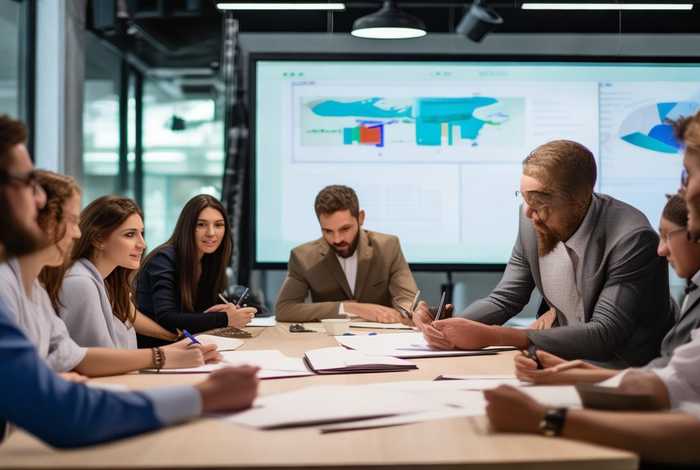 给公司提建议一般提什么、给公司提建议一般提什么建议 给公司提建议一般提什么、给公司提建议一般提什么建议