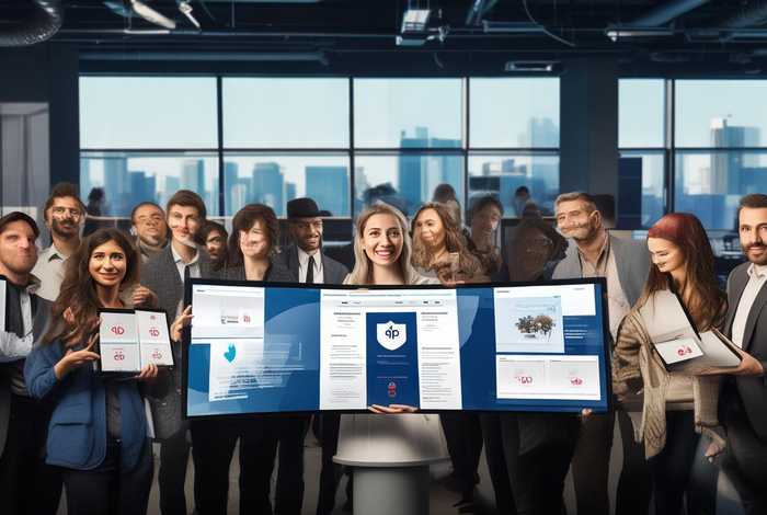 创建公司网站多少钱 创建公司网站多少钱一个