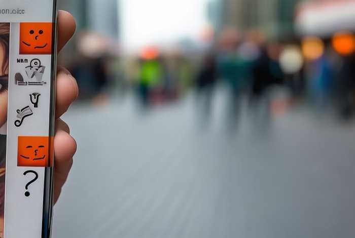 广告推销电话可信吗、广告推销电话可信吗知乎