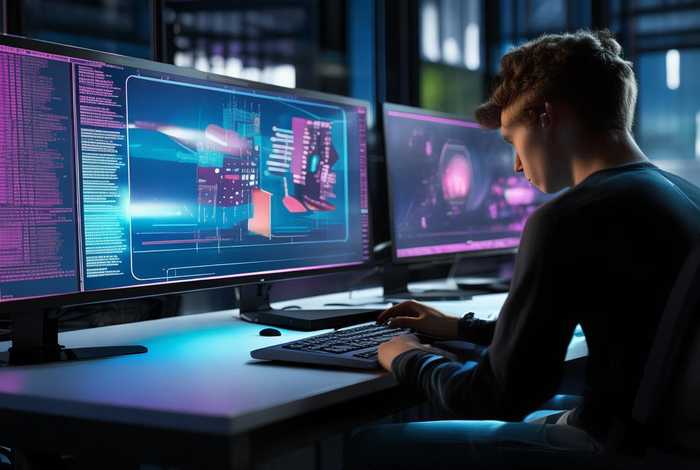 ui设计工具导入代码，ui设计工具导入代码怎么写