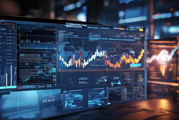 seo网站排名优化软件是什么（seo网站排名优化软件是什么意思）