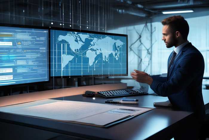 购买服务器跟域名多少钱,买服务器和域名多少钱 购买服务器跟域名多少钱,买服务器和域名多少钱