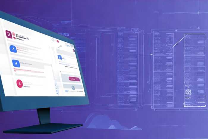 百度智能云建站、百度智能云建站需自已购买服务器吗？