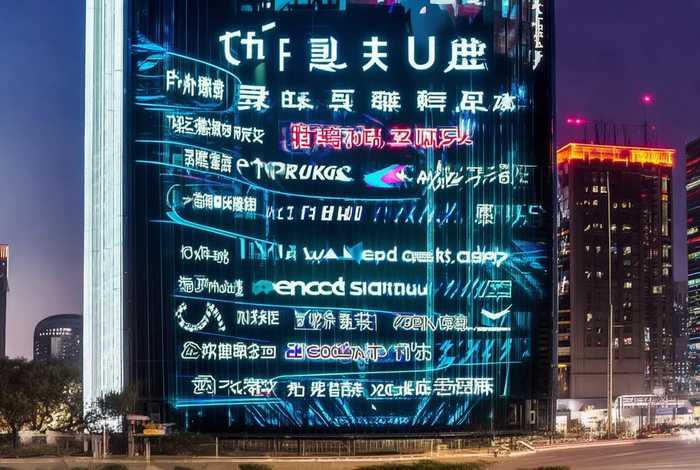 北京网站外包公司排名榜 北京网站外包公司排名榜前十名